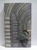 Livro O Perfume Patrick Suskind 3