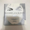Cd- Michael Jackson ( Invincible ) 0