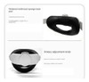 Head Strap Para Atualizações Do Oculus Quest 2 Strap Elite 3