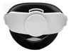 Head Strap Para Atualizações Do Oculus Quest 2 Strap Elite 6