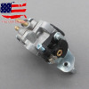 Kit De Reparación De Carburador Carburador Para Briggs   Str 5