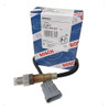 Sonda Lambda Fiat Gm Nova Original Bosch 0258006827 93385924 0