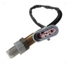 Sonda Lambda Fiat Gm Nova Original Bosch 0258006827 93385924 2