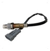 Sonda Lambda Fiat Gm Nova Original Bosch 0258006827 93385924 5