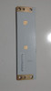 Tarjeta T-con Integrada Tv Hitachi Cdh Le32smart17 4
