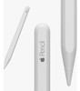 Apple Pencil 2 2nd Generación Original Nuevo Zonalaptop 1