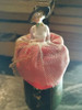 Munequita Muy Antigua De Coleccion 1