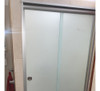 Mamparas De Baño 2