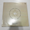 Lp- Jethro Tull ( Rock Island ) 1