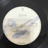 Lp- Jethro Tull ( Rock Island ) 5