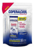 2 Pano Umedecido Álcool 70° Refil Com 35 Un Cada Coperalcool 1