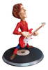 Figura Spinetta 3d 2
