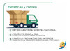 Albalux 2 En 1 Esmalte Convertidor Bri Verde Noche 1l Sibaco 5