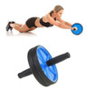Rueda Abdominal Para Ejercicios  10030 - Región Sur Store 2