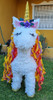 Unicornio Deco Cumple 4