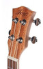 Joy Joy311 Ukelele Soprano Con Bolsa 6