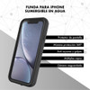 Funda Sumergible Agua - Compatible Con iPhone 14 1