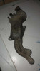 Pipeta De Termostato Daewoo Espero Motor 2.0 0