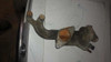 Pipeta De Termostato Daewoo Espero Motor 2.0 1