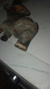 Pipeta De Termostato Daewoo Espero Motor 2.0 2