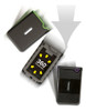 Transcend Storejet Disco Duro Externo 2