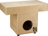 Cajón Slap Top Walter T-1 Madera Birch 0
