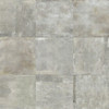Porcelanato Ilva Compact City 60x60 1era Rt 0 Porcelanato Ilva Compact City 60x60 1era Rt 0