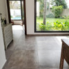 Porcelanato Ilva Compact City 60x60 1era Rt 3 Porcelanato Ilva Compact City 60x60 1era Rt 3