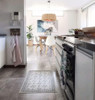 Porcelanato Ilva Compact City 60x60 1era Rt 4 Porcelanato Ilva Compact City 60x60 1era Rt 4