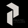 Porcelanato Ilva Compact City 60x60 1era Rt 5 Porcelanato Ilva Compact City 60x60 1era Rt 5