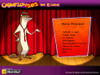 Cashflow Digital (pc) 5