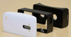 Lentes Realidad Virtual Vr LG G3 - Cascos Realidad Aumentada 1