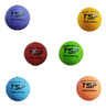 25 Pelota Handball Nº1 Tsp Lmr Deportes 0