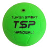 25 Pelota Handball Nº1 Tsp Lmr Deportes 2