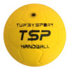25 Pelota Handball Nº1 Tsp Lmr Deportes 3