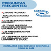 25 Pelota Handball Nº1 Tsp Lmr Deportes 6