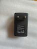 Fonte Compacta Poe 24v 1a Para Leds 2 Entradas Rj45 2