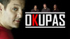 Okupas Serie Completa 0