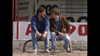Okupas Serie Completa 7