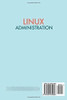 Libro Linux Administration:system And Command Line En Ingles 1
