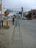Molino Chapa Galvanizada 2 Metros.fabricantes 6