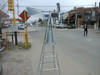 Molino Chapa Galvanizada 2 Metros.fabricantes 7