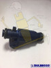 Inyector Peugeot 206 Partner 1.6 8v Bosch 2 Inyector Peugeot 206 Partner 1.6 8v Bosch 2