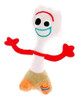 Llavero Toy Story Forky Peluche. 0