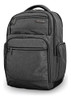 Mochila Portátil Samsonite Moderna Utilidad Doble Disparo 0