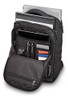 Mochila Portátil Samsonite Moderna Utilidad Doble Disparo 1