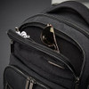 Mochila Portátil Samsonite Moderna Utilidad Doble Disparo 2