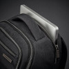 Mochila Portátil Samsonite Moderna Utilidad Doble Disparo 4