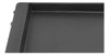 Shengyongh Cc7599 (1 Unidad) Plancha De Hierro 3