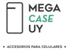Espátula Ultra Fina Desarme Celular Tablet Acero Baku 4